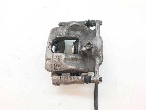 Used Left front brake caliper Left front brake caliper 29904591 29904591