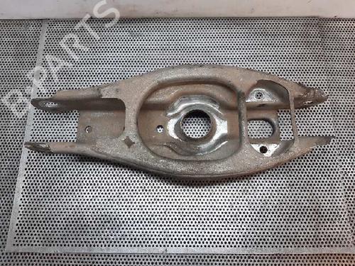Right rear suspension arm BMW 3 (E90) 320 d | BP4414427M15 