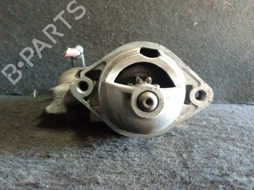 Starter BMW 7 (E32) 735 i, iL | BP1564103M8