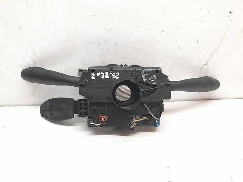 Headlight switch CITROËN C5 I (DC_) 2.0 16V (DCRFNC, DCRFNF) | BP30926676I24 - Image 3