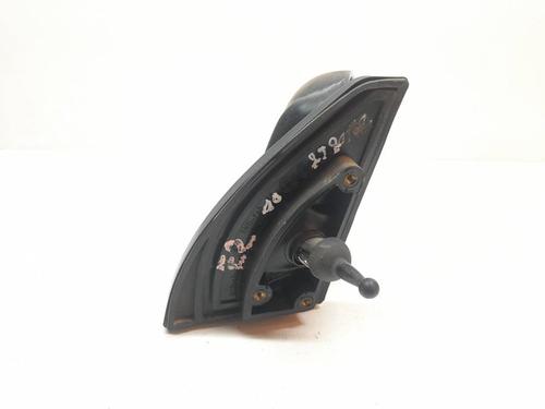 Right mirror HYUNDAI ATOS (MX) 1.1 | BP16857149C27 