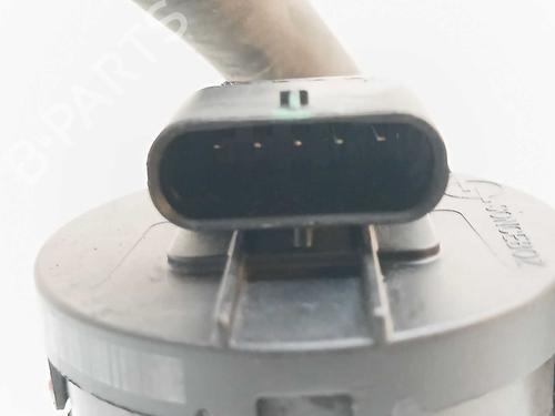 Egr BMW 1 (E87) 118 d | BP37271519M69 - Image 3