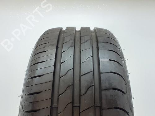 Used Other PEUGEOT 2008 I (CU_) [2013-2026]  32497075