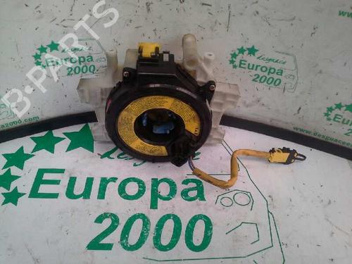 Used Squib airbag Squib airbag 224296 224296