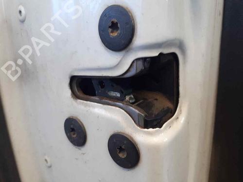 Used Front left lock Front left lock 32859068 32859068