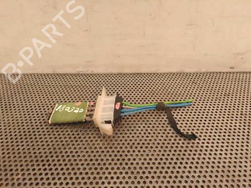 heater-resistor-opel-vectra-c-z02-18-16v-valeo-2002-2003-2004-2005-2006-2007-2008-2009-11654375 main image