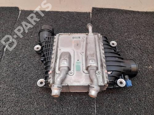 BP8050874M30 main image