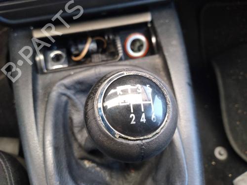 Front right window mechanism VW PASSAT B5.5 (3B3)  | BP7907613C23  - Image 12