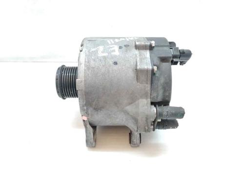 Used Alternator PORSCHE CAYENNE (9PA) [2002-2010]  15905411