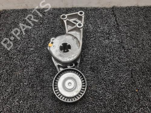 other-seat-altea-5p1-06a903315-2004-2005-2006-2007-2008-2009-2010-2011-2012-2013-2014-2015-14037945 main image