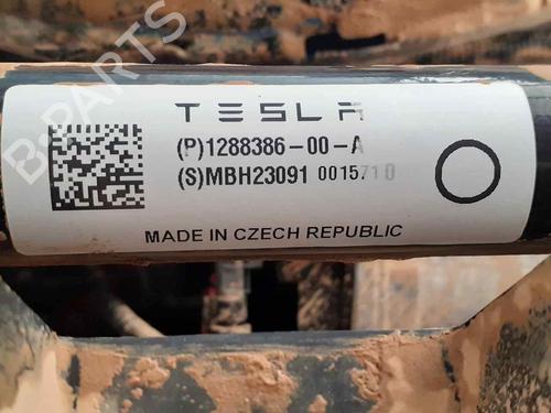 Used Anti roll bar Anti roll bar TESLA MODEL Y (5YJY) [2019-2026] 29532442 29532442