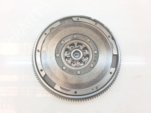 BP22553050M101 main image
