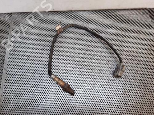 Used Electronic sensor KIA PICANTO I (SA) 1.1 (65 hp) 8737528