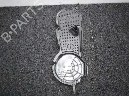 Timing cover AUDI A4 B7 (8EC) 3.0 TDI quattro | BP14037636M123 