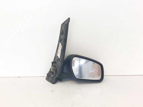 Used Right mirror Right mirror 37154088 37154088
