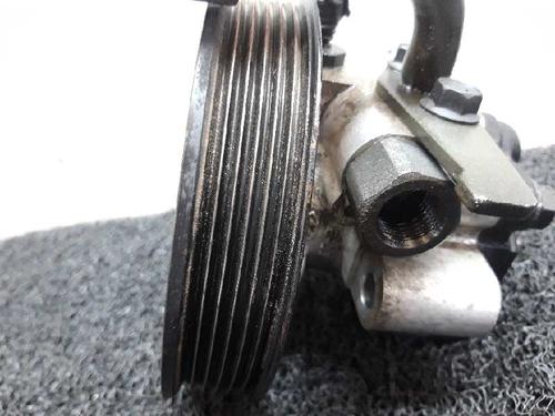 Steering pump HYUNDAI COUPE II (GK) 2.7 V6 | BP4417564M99 