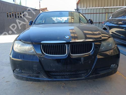 Throttle body BMW 3 (E90) 320 d | BP36775255M82 - Image 5