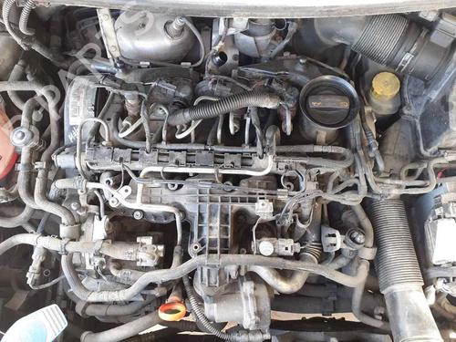 AC compressor SKODA FABIA II (542) | BP36987721M34 - Image 12
