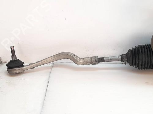 Steering rack DACIA SANDERO II | BP15230450M22 - Image 4