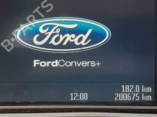 Starter FORD MONDEO IV (BA7) | BP24417322M8 - Image 17