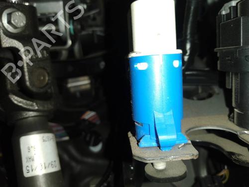 BP14039703O1 main image