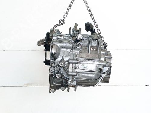 Used Gearbox Gearbox CHEVROLET CAPTIVA (C100, C140) [2006-2026] 34438980 34438980