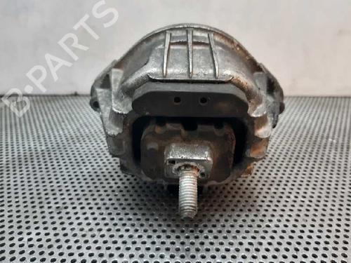 Engine mount BMW 3 (E90) 320 d | BP10243944M89 - Image 2