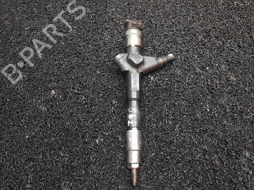 Used Injector NISSAN CABSTAR (F24M, F24W) 35.13 DCI, 45.13 DCI 2.5 (F24M) (131 hp) 10691499