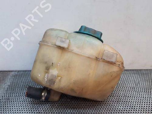 Used Expansion tank Expansion tank 3031386 3031386