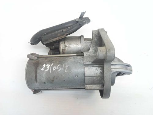 Starter FORD FIESTA VI (CB1, CCN) | BP39530876M8 - Image 4