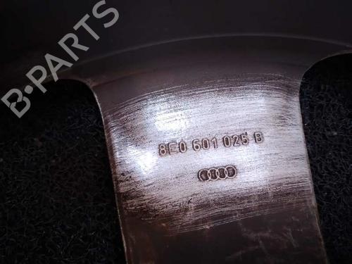 Rim AUDI A4 B7 (8EC) 3.0 TDI quattro | BP6417873C45 