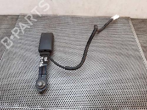 other-kia-rio-iii-ub-14-crdi-888301w000hu-h05110843-2011-2012-2013-2014-2015-2016-2017-14037146 main image