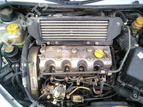 Right rear window switch TATA INDICA  | BP4839408C107  - Image 6