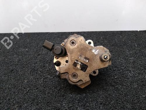 Used Injection pump Injection pump BMW 3 (E90) 320 d (163 hp) 11278431 11278431