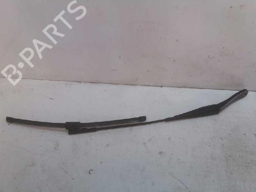 Vindrute viskerarm OPEL ASTRA H GTC (A04) 1.7 CDTi (L08) (101 hp) 6616052