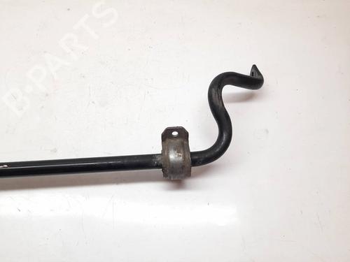 Anti roll bar AUDI A4 B8 (8K2) | BP17719829M96 - Image 2