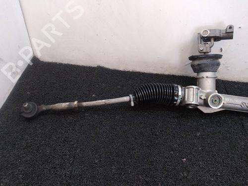 Steering rack OPEL CORSA E (X15) | BP6137330M22 - Image 4