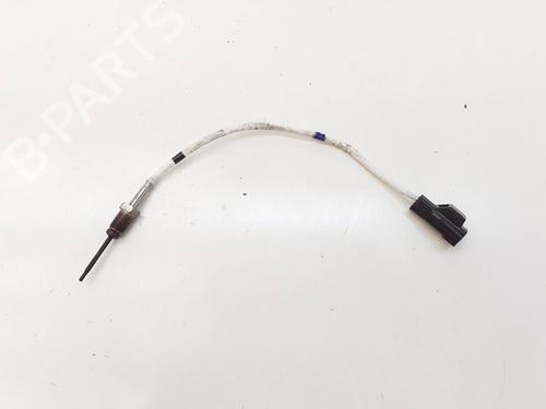 Elektronisk sensor FORD TRANSIT Bus (FD_ _, FB_ _, FS_ _, FZ_ _, FC_ _) [2006-2014]  32497104