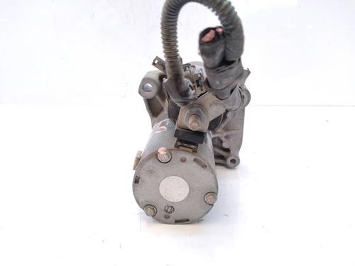 Starter PEUGEOT 208 I (CA_, CC_) 1.2 VTI 82 | BP15286924M8