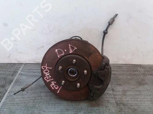 hjre-styrespindel-lejehus-ford-focus-c-max-dm2-2003-2004-2005-2006-2007-1582989 main image