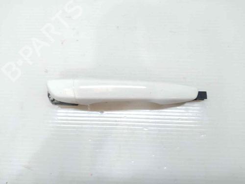 Used Front right exterior door handle Front right exterior door handle CITROËN C3 III (SX) [2016-2026] 22441059 22441059