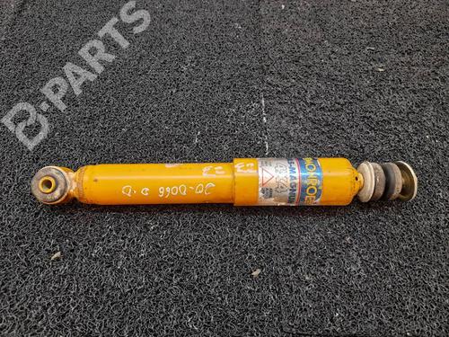Used Right front shock absorber Right front shock absorber LADA NIVA II (2123) 1.7 (80 hp) 8262868 8262868