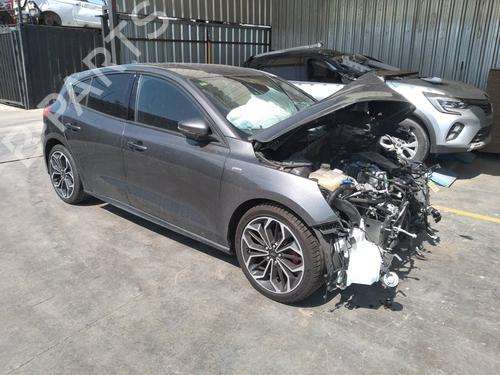 Instrument cluster FORD FOCUS IV (HN) | BP25248250C47 - Image 7