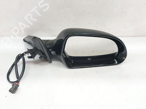 Used Right mirror Right mirror 37415266 37415266