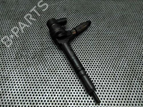 Used Injector OPEL ASTRA H (A04) [2004-2014]  1595727