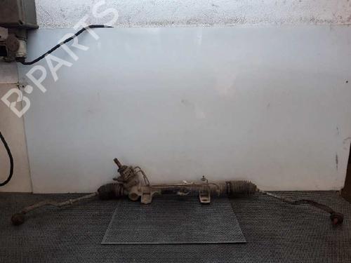 Used Steering rack RENAULT LAGUNA II (BG0/1_) 1.6 16V (BG0A, BG0L) (107 hp) 1858143