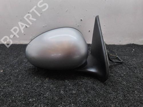 Right mirror ROVER 45 I Saloon (RT) 1.6 | BP10713931C27 