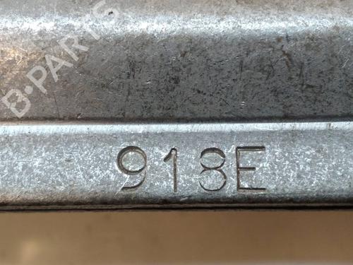 Engine mount RENAULT MEGANE III Hatchback (BZ0/1_, B3_) 1.5 dCi | BP17453672M89 