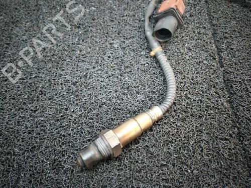 Elektronisk sensor AUDI A4 B7 (8EC) 3.0 TDI quattro (204 hp) 8737686