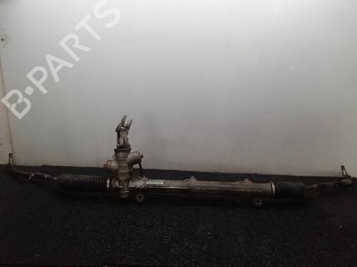 Used Steering rack Steering rack 4415440 4415440